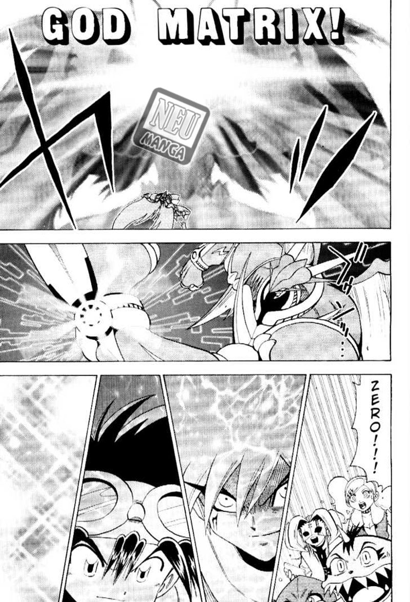 image-komik-digimon-v-tamer-chapter-54-13/27