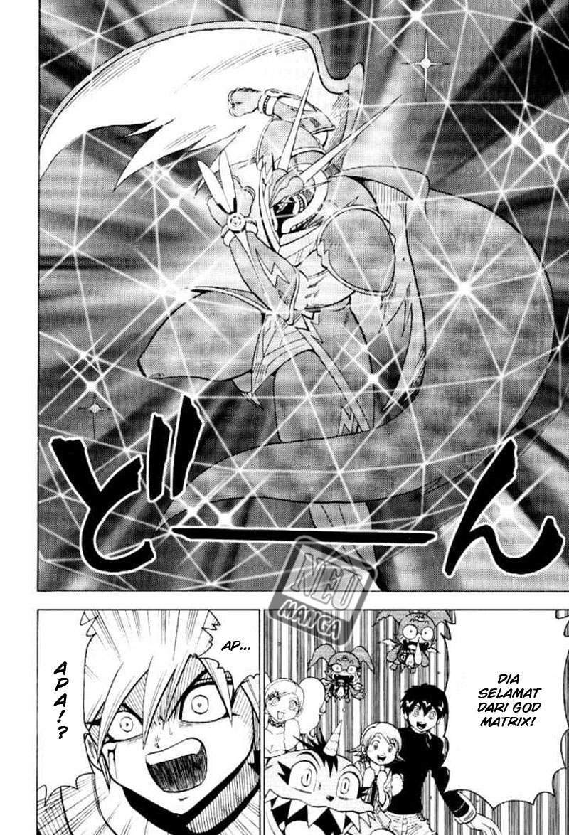 image-komik-digimon-v-tamer-chapter-54-14/27