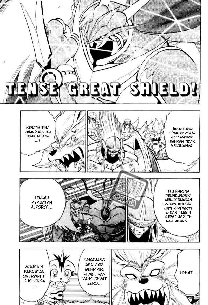 image-komik-digimon-v-tamer-chapter-54-15/27