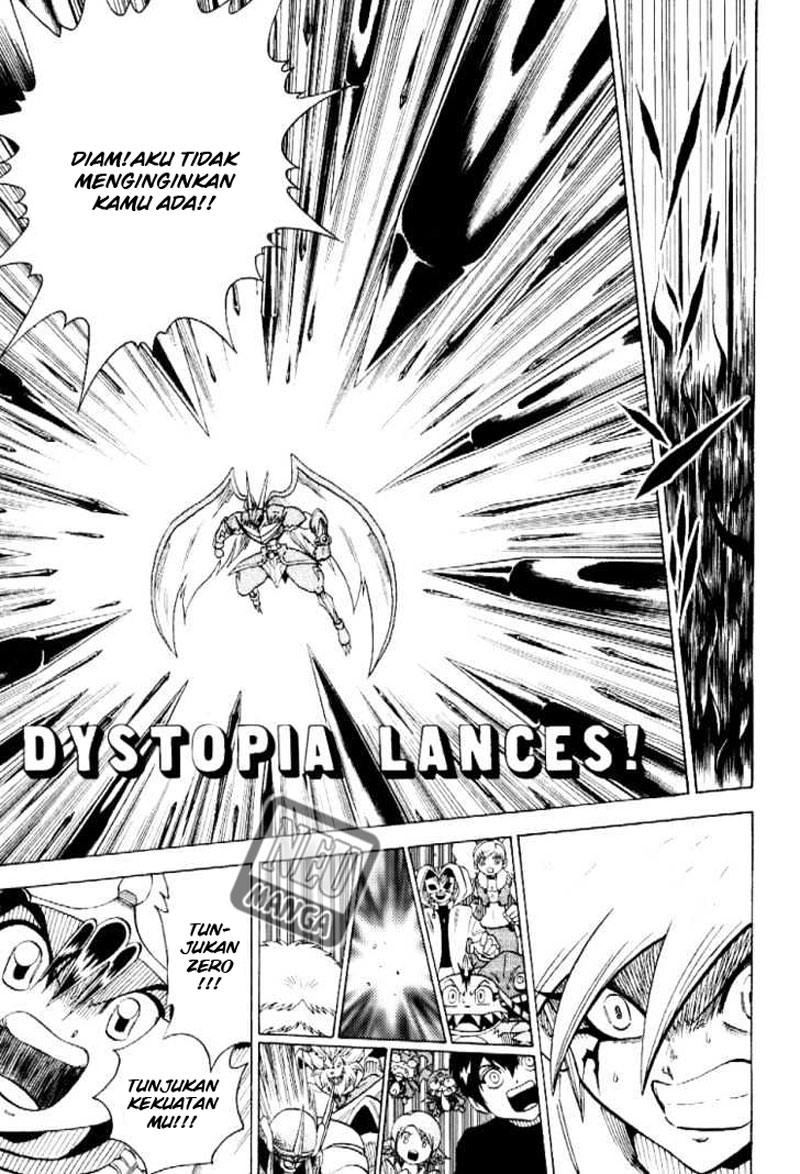 image-komik-digimon-v-tamer-chapter-54-17/27