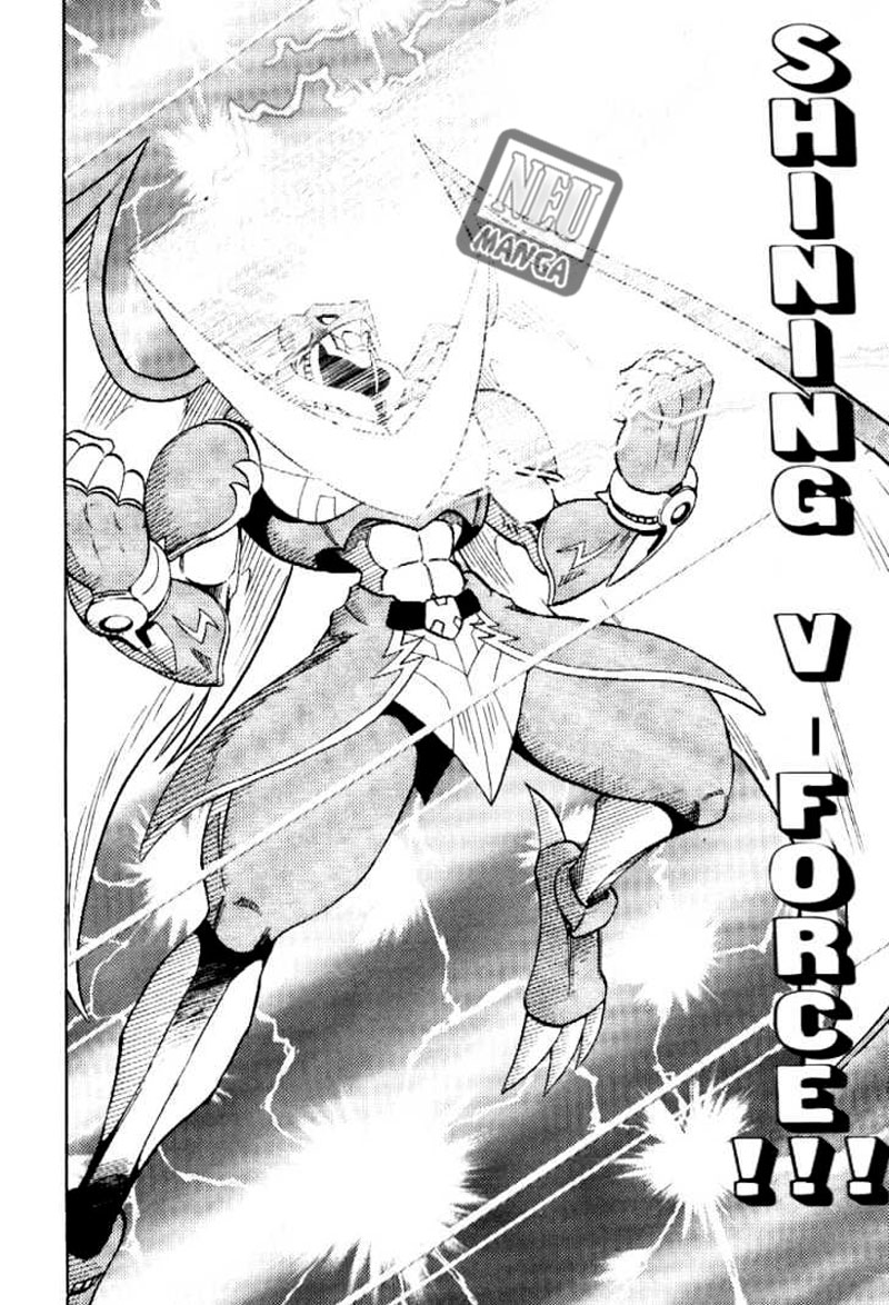 image-komik-digimon-v-tamer-chapter-54-18/27