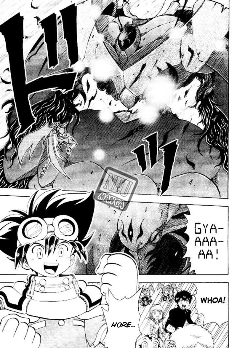 image-komik-digimon-v-tamer-chapter-54-19/27