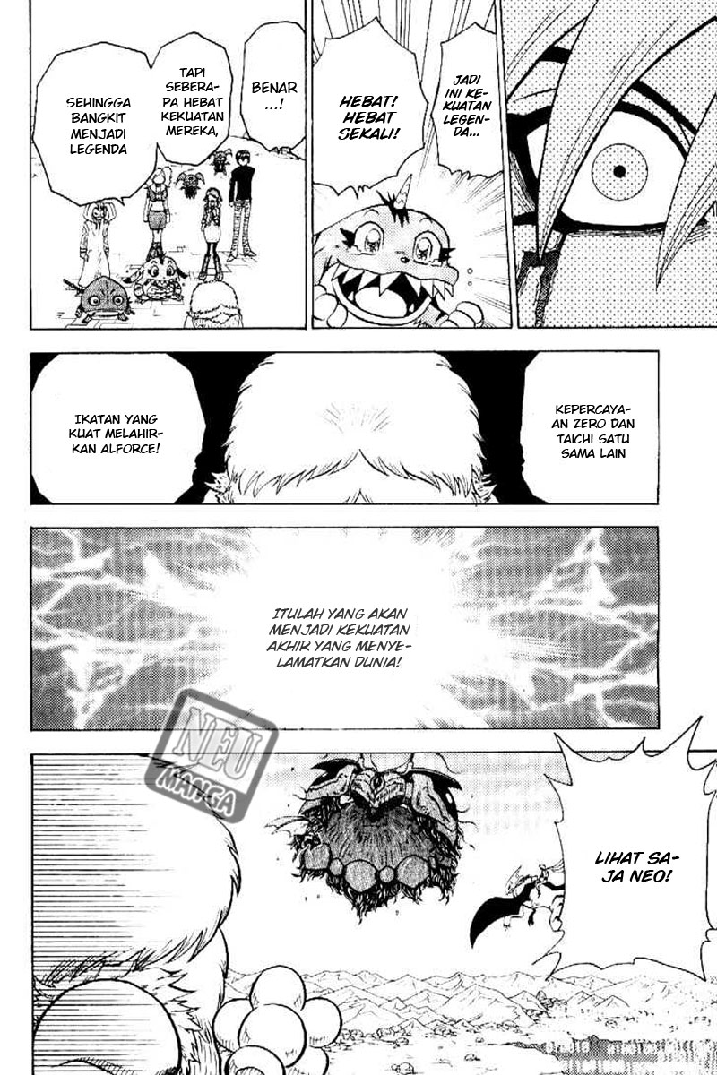 image-komik-digimon-v-tamer-chapter-54-20/27