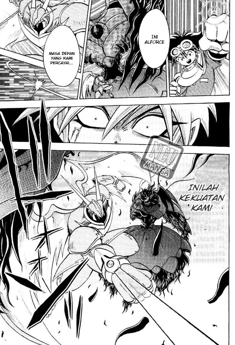 image-komik-digimon-v-tamer-chapter-54-21/27