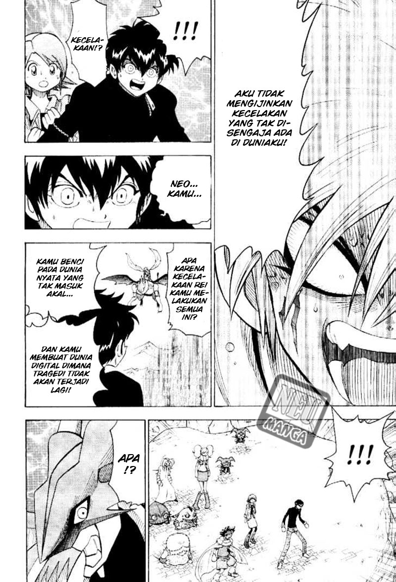 image-komik-digimon-v-tamer-chapter-54-24/27