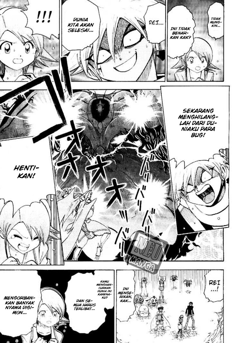 image-komik-digimon-v-tamer-chapter-54-25/27