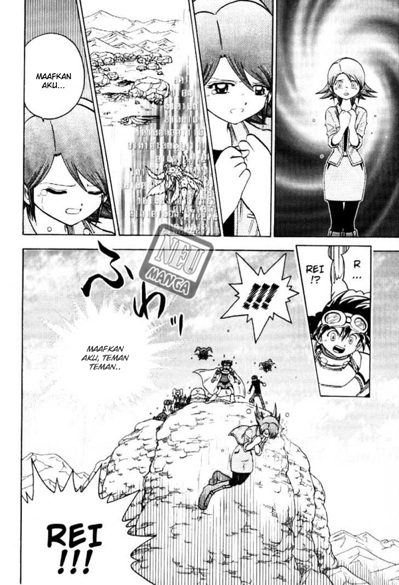 image-komik-digimon-v-tamer-chapter-54-26/27