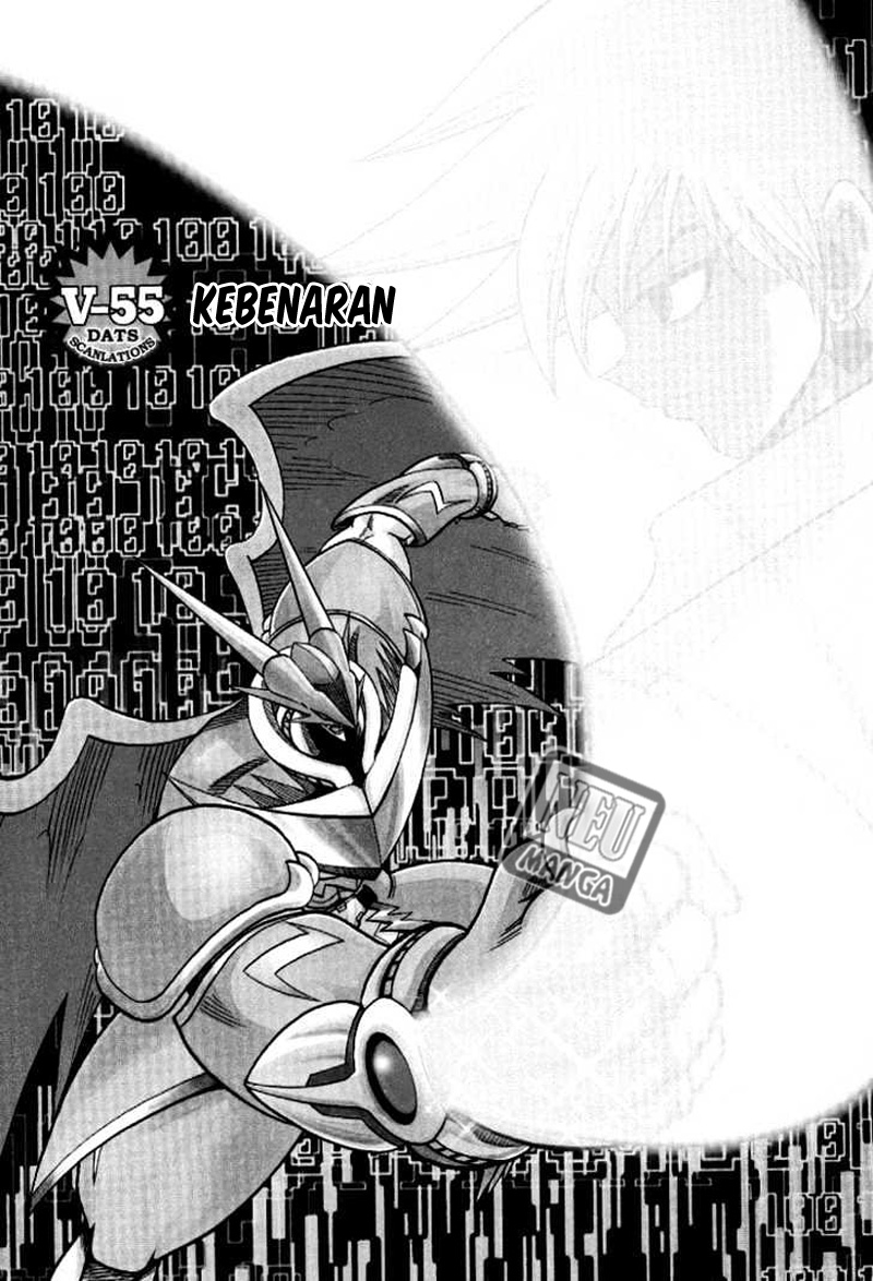image-komik-digimon-v-tamer-chapter-55-1/27