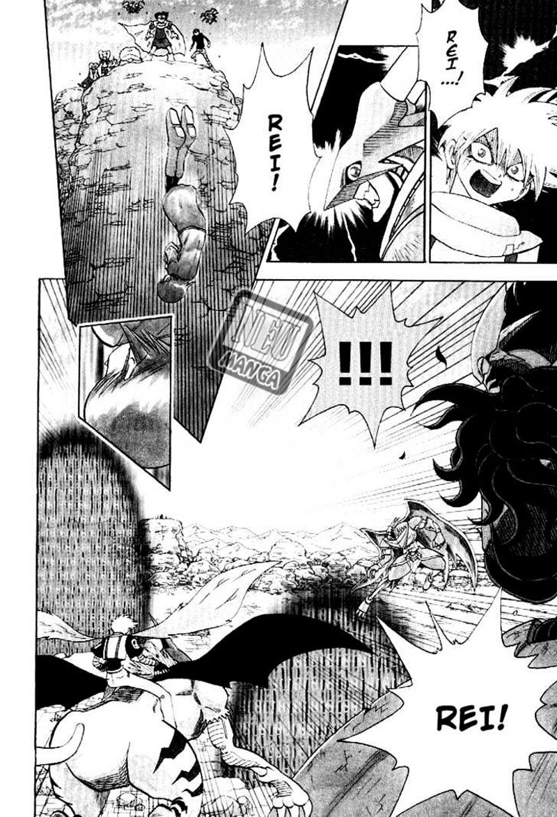 image-komik-digimon-v-tamer-chapter-55-2/27