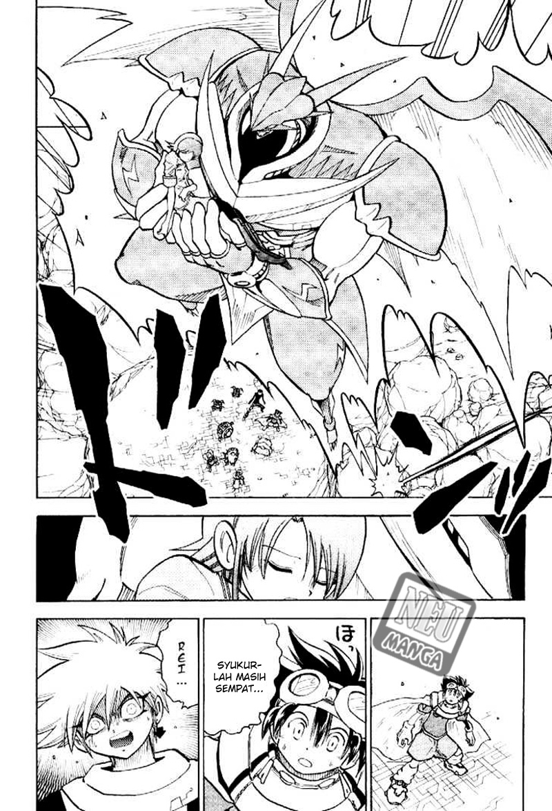 image-komik-digimon-v-tamer-chapter-55-6/27