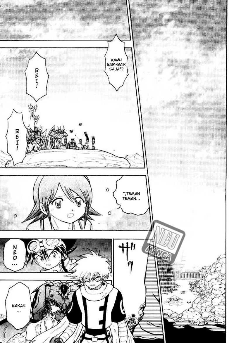 image-komik-digimon-v-tamer-chapter-55-7/27