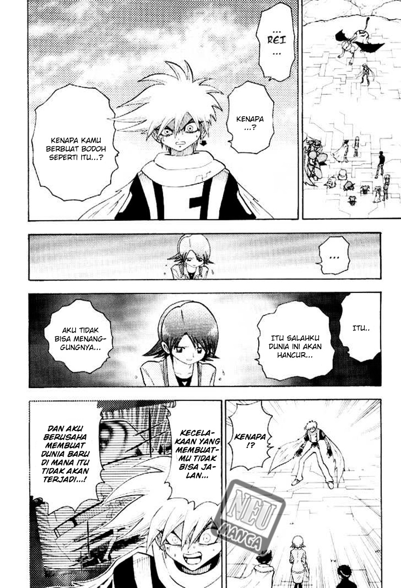 image-komik-digimon-v-tamer-chapter-55-8/27