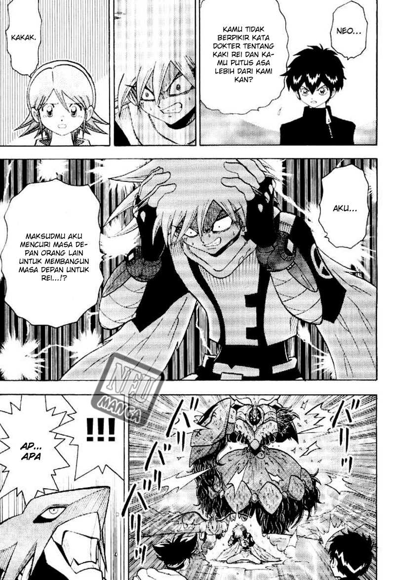 image-komik-digimon-v-tamer-chapter-55-13/27