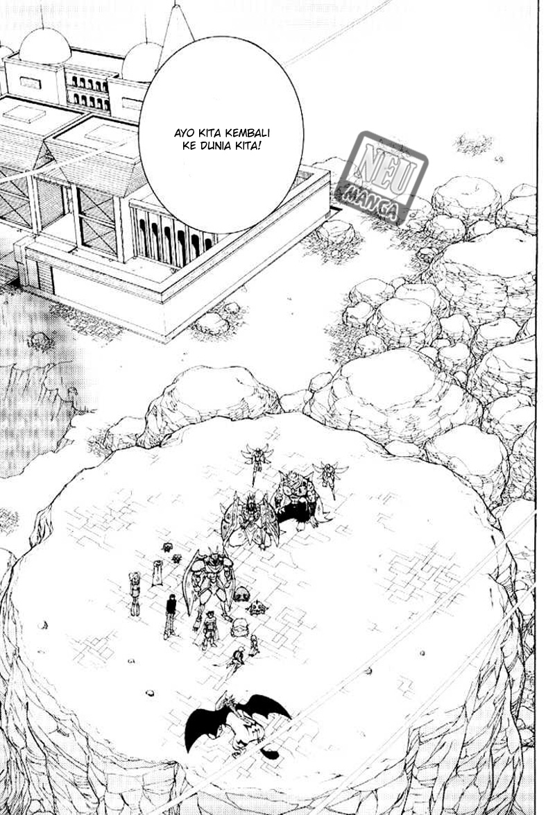 image-komik-digimon-v-tamer-chapter-55-17/27