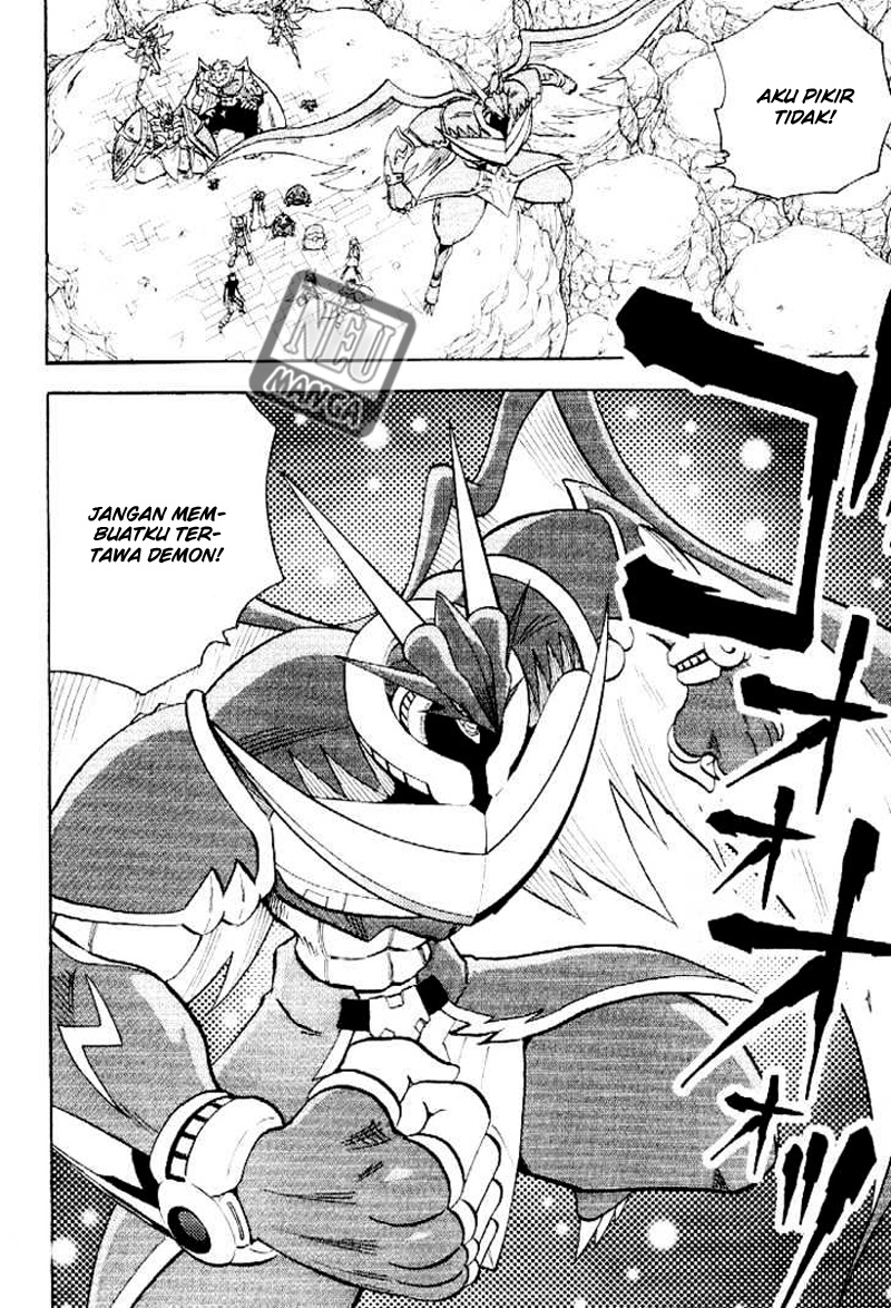 image-komik-digimon-v-tamer-chapter-55-26/27