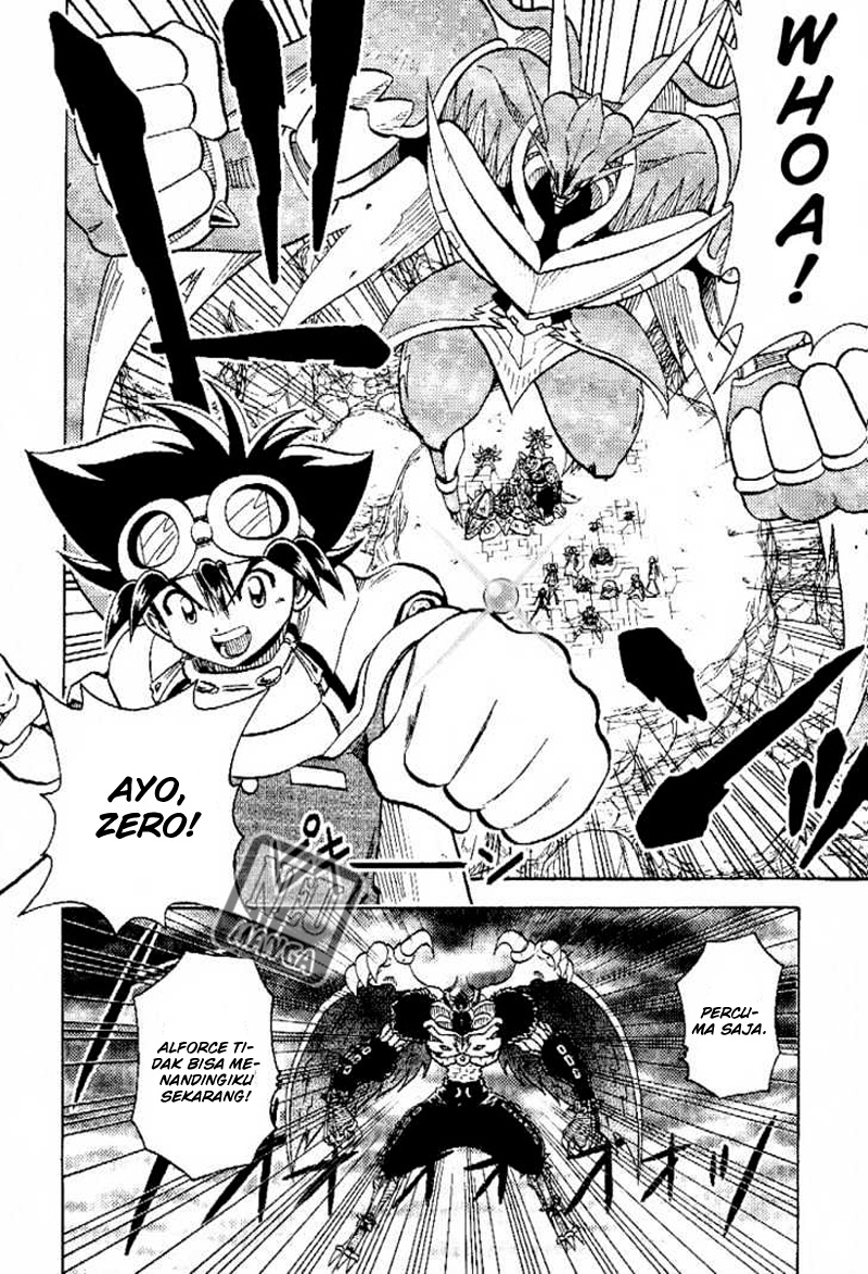 image-komik-digimon-v-tamer-chapter-56-3/23