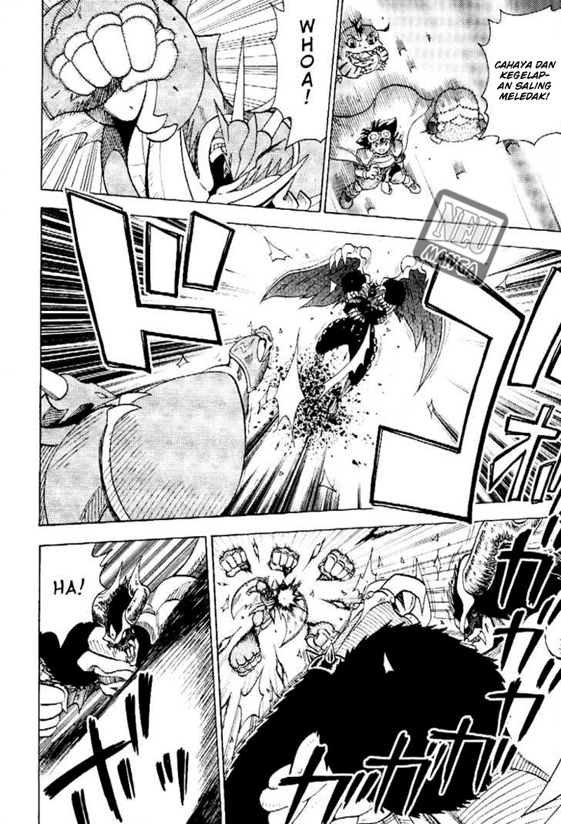 image-komik-digimon-v-tamer-chapter-56-5/23