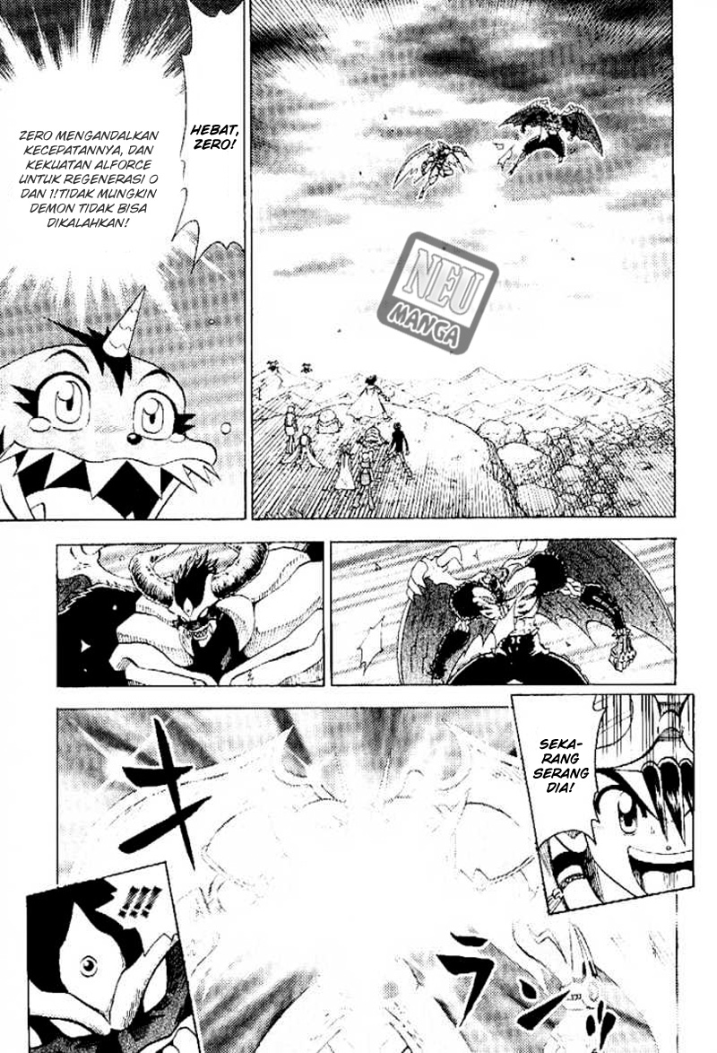 image-komik-digimon-v-tamer-chapter-56-8/23