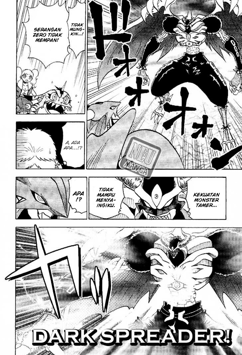 image-komik-digimon-v-tamer-chapter-56-11/23