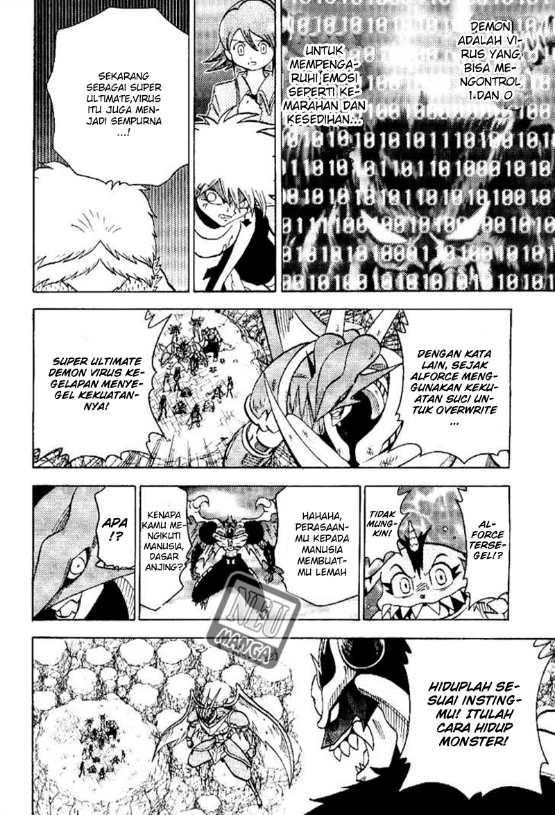 image-komik-digimon-v-tamer-chapter-56-13/23