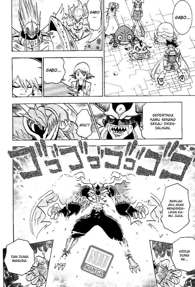 image-komik-digimon-v-tamer-chapter-56-15/23