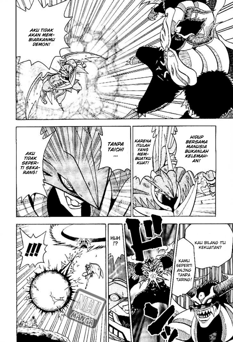 image-komik-digimon-v-tamer-chapter-56-18/23