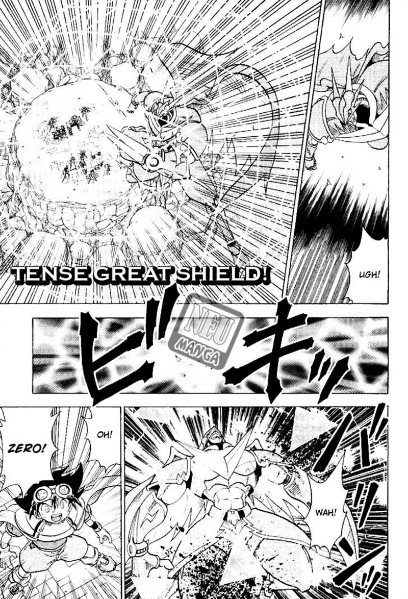 image-komik-digimon-v-tamer-chapter-56-19/23