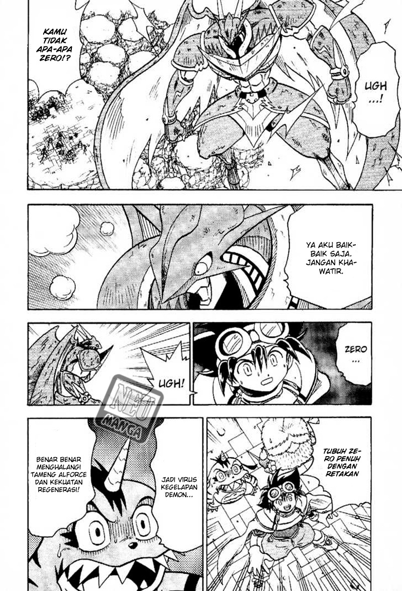 image-komik-digimon-v-tamer-chapter-56-20/23