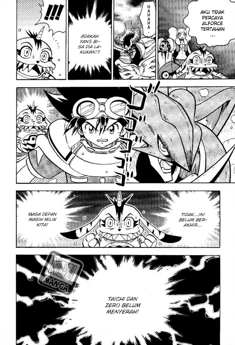 image-komik-digimon-v-tamer-chapter-56-22/23