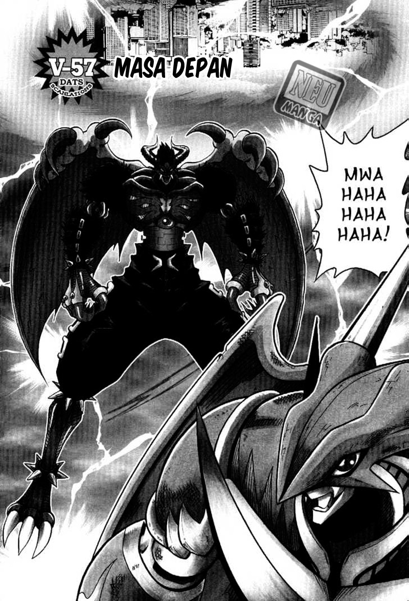 image-komik-digimon-v-tamer-chapter-57-1/22