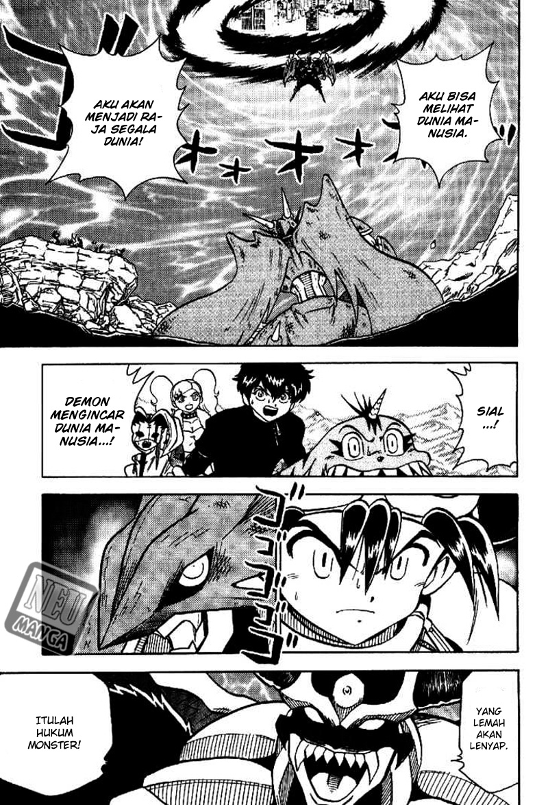 image-komik-digimon-v-tamer-chapter-57-2/22