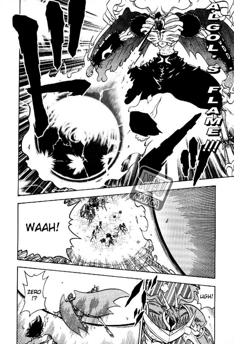 image-komik-digimon-v-tamer-chapter-57-3/22