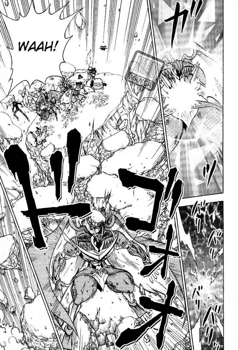 image-komik-digimon-v-tamer-chapter-57-4/22