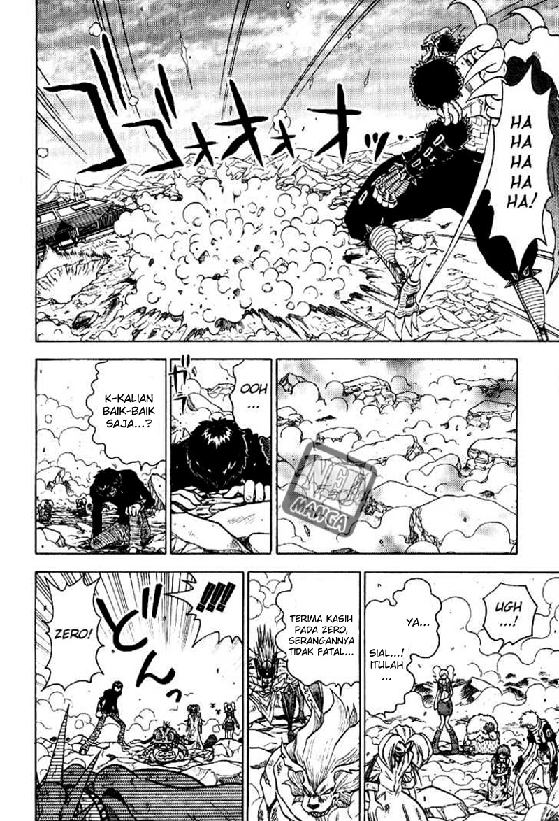 image-komik-digimon-v-tamer-chapter-57-5/22