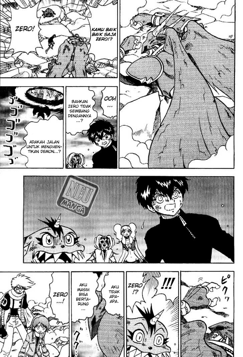 image-komik-digimon-v-tamer-chapter-57-6/22