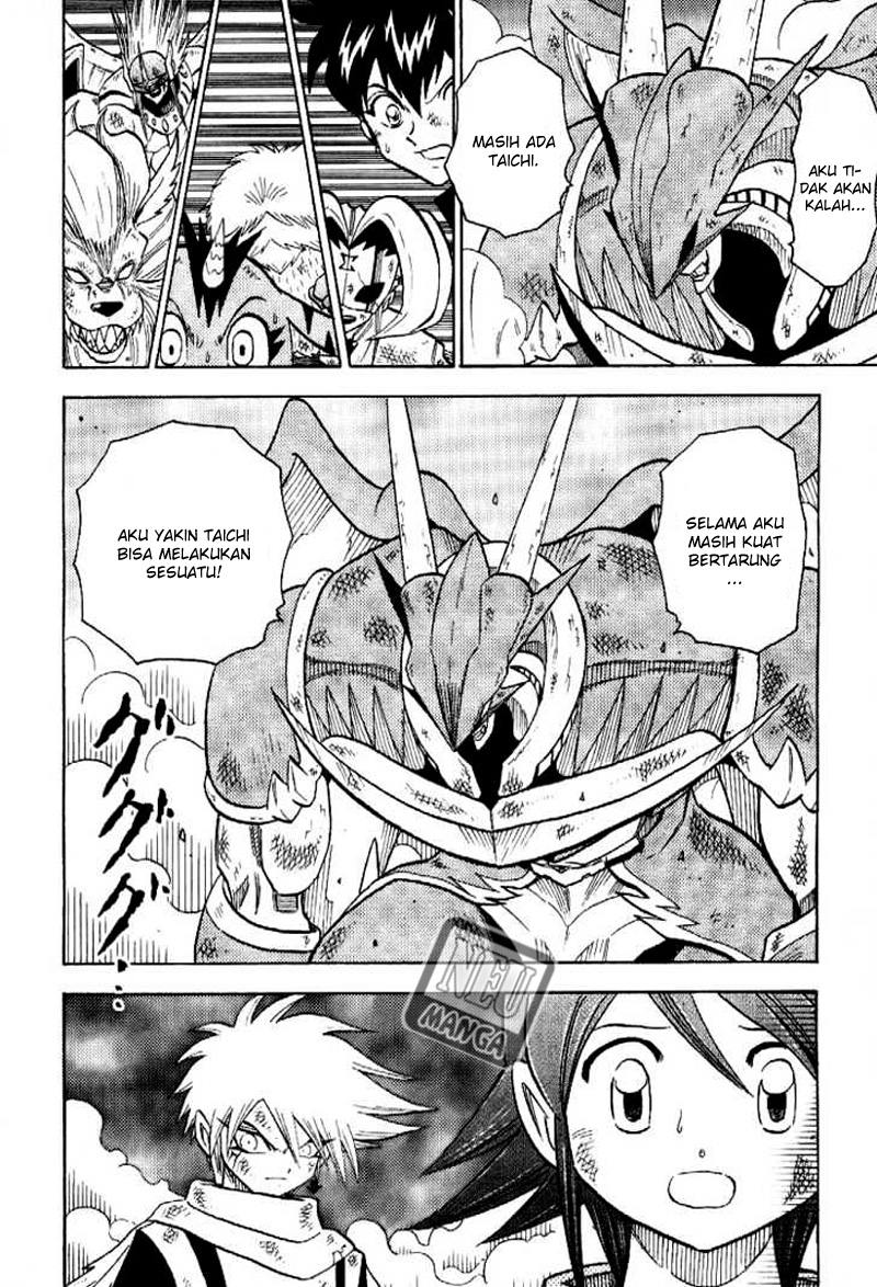 image-komik-digimon-v-tamer-chapter-57-7/22