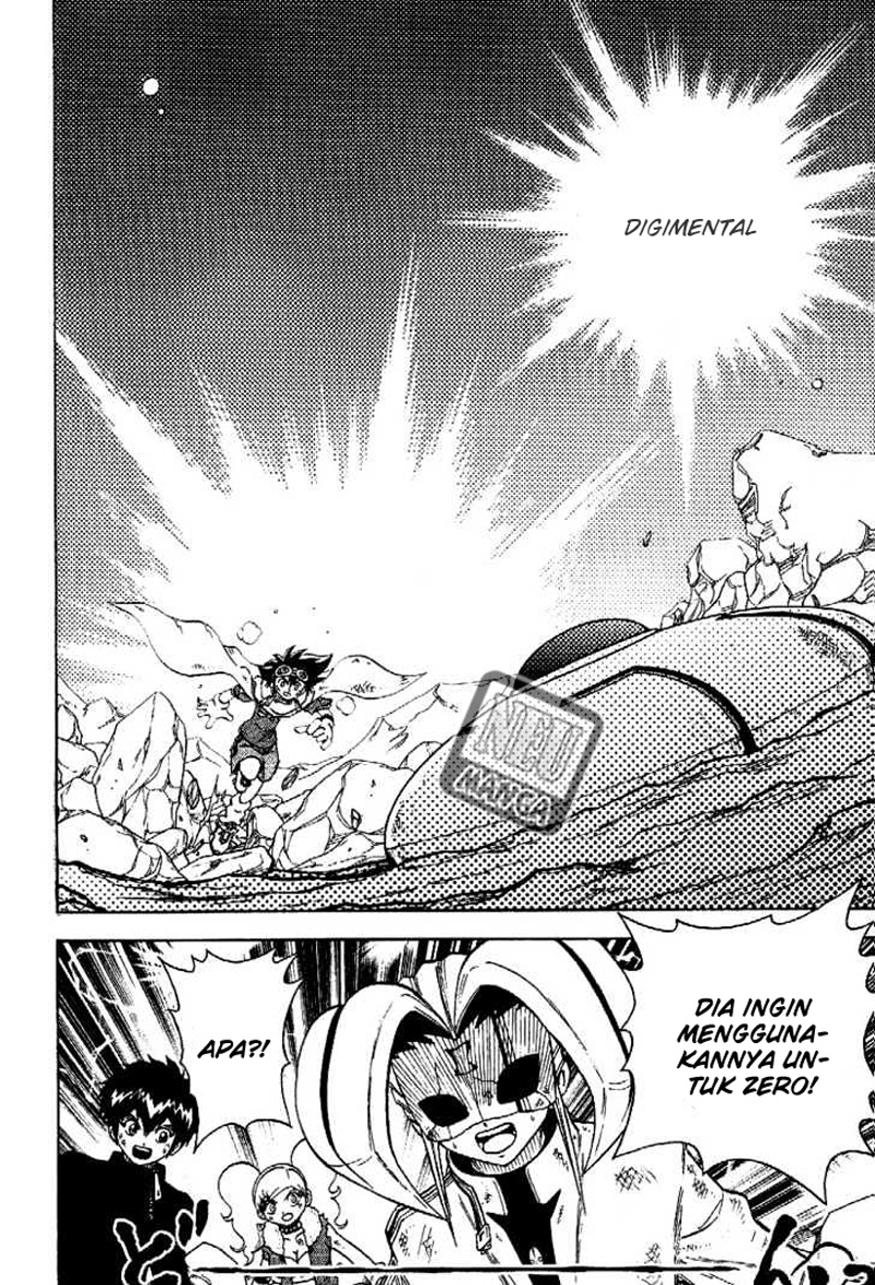 image-komik-digimon-v-tamer-chapter-57-9/22