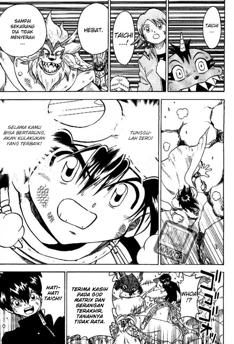 image-komik-digimon-v-tamer-chapter-57-10/22