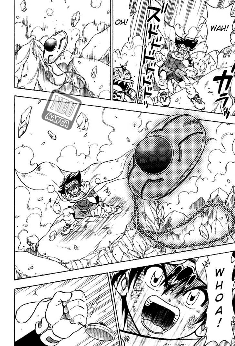 image-komik-digimon-v-tamer-chapter-57-11/22
