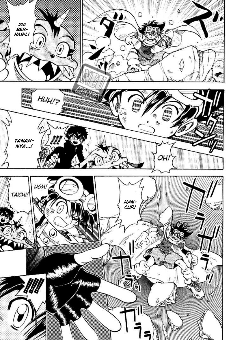 image-komik-digimon-v-tamer-chapter-57-12/22