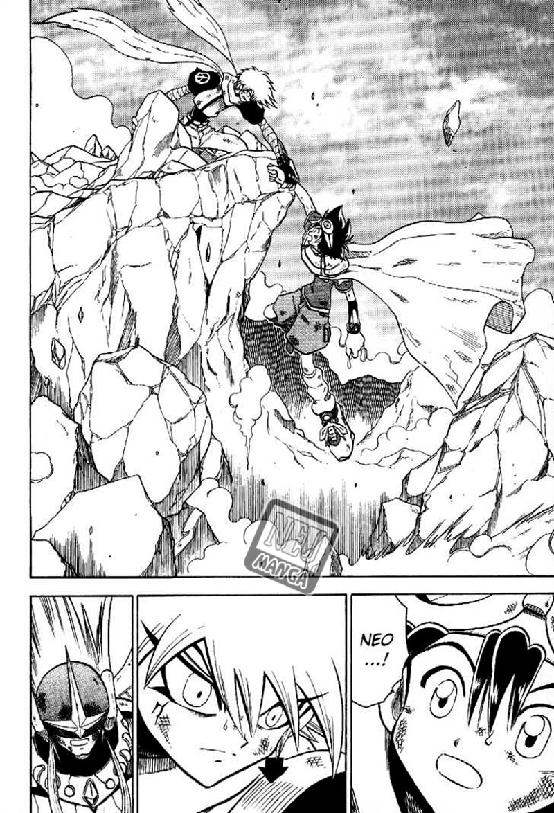 image-komik-digimon-v-tamer-chapter-57-13/22