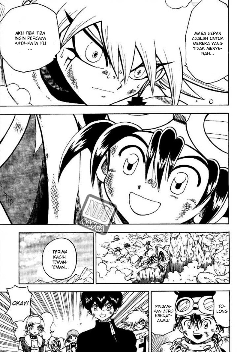 image-komik-digimon-v-tamer-chapter-57-14/22