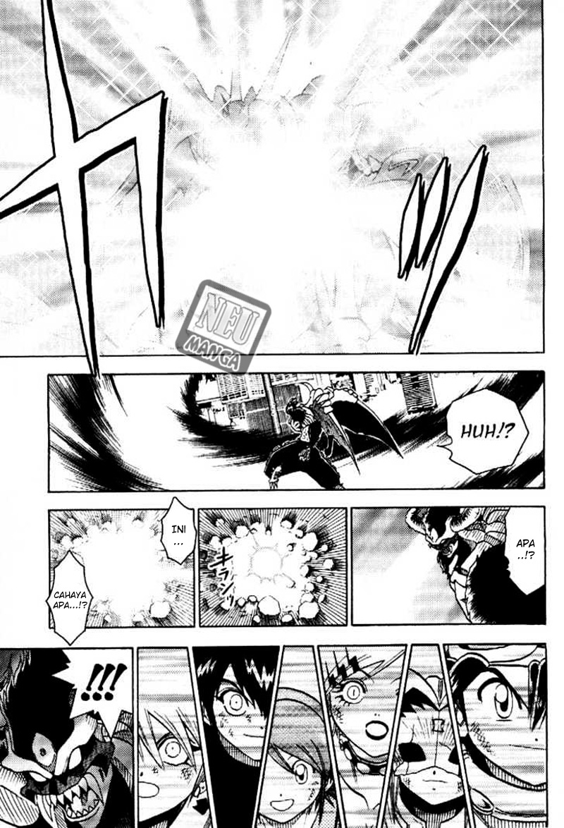 image-komik-digimon-v-tamer-chapter-57-16/22