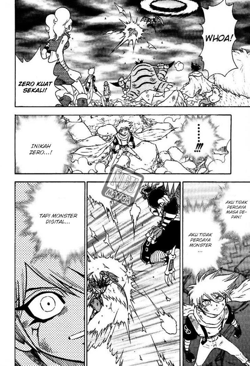 image-komik-digimon-v-tamer-chapter-57-19/22