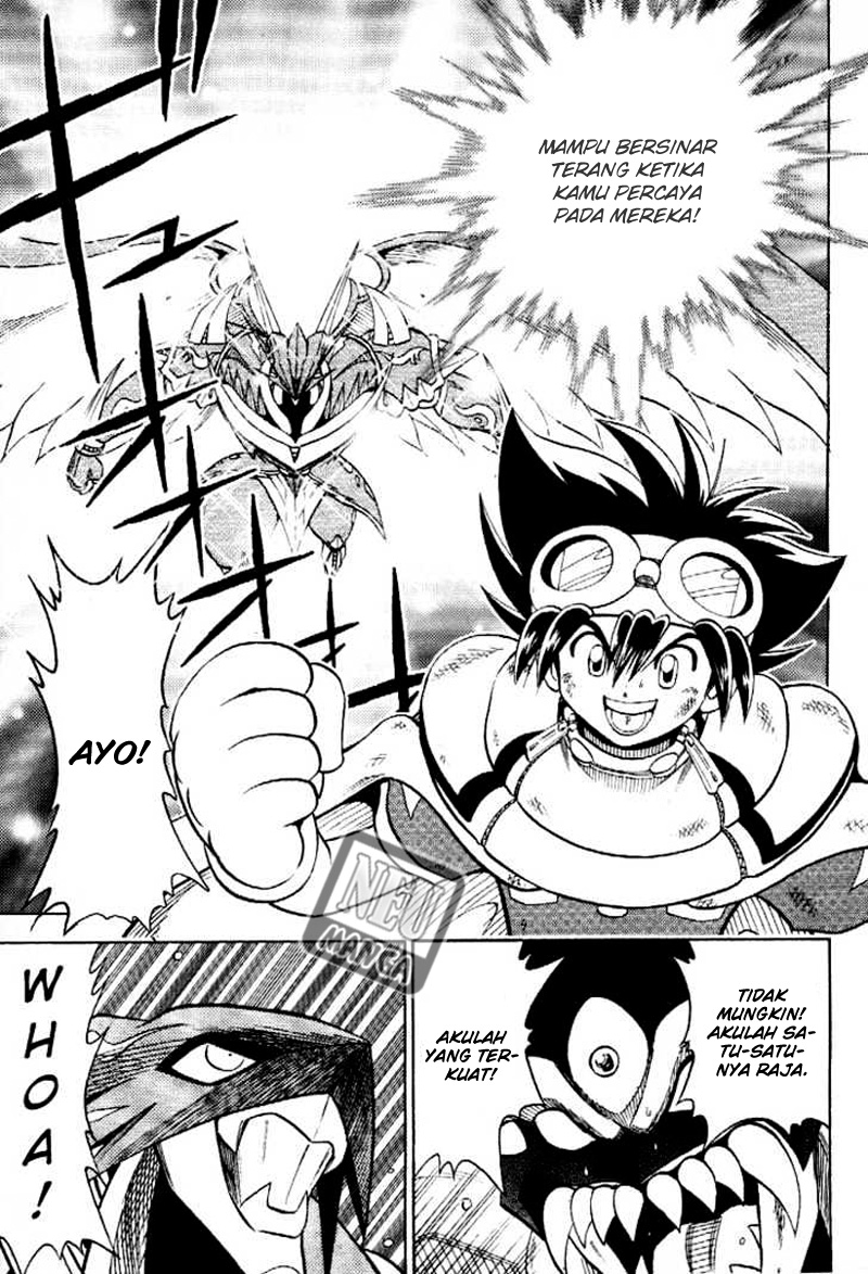 image-komik-digimon-v-tamer-chapter-57-20/22