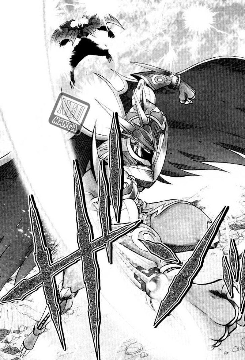 image-komik-digimon-v-tamer-chapter-58-2/26