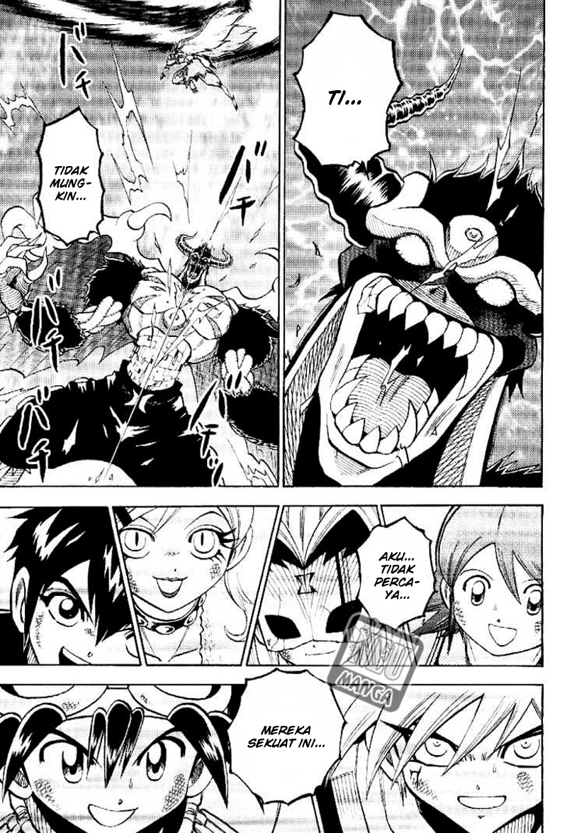 image-komik-digimon-v-tamer-chapter-58-3/26