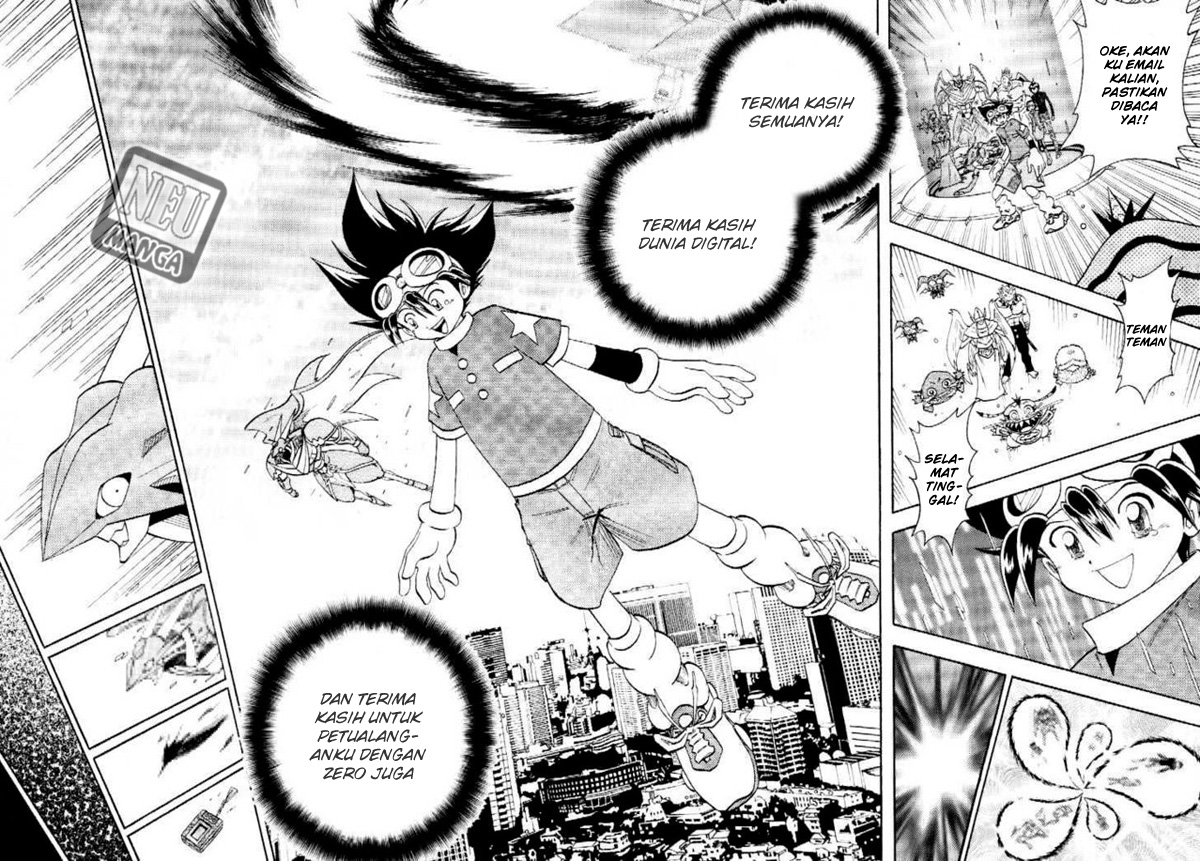 image-komik-digimon-v-tamer-chapter-58-16/26