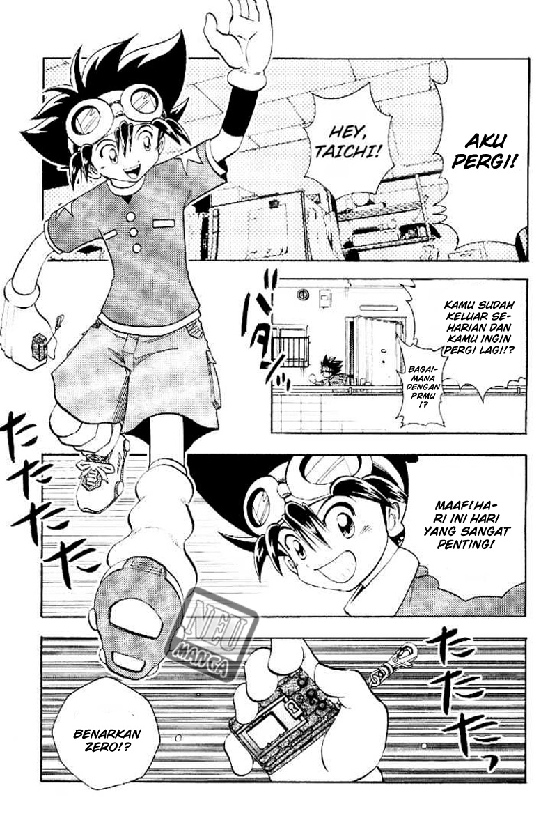 image-komik-digimon-v-tamer-chapter-58-18/26