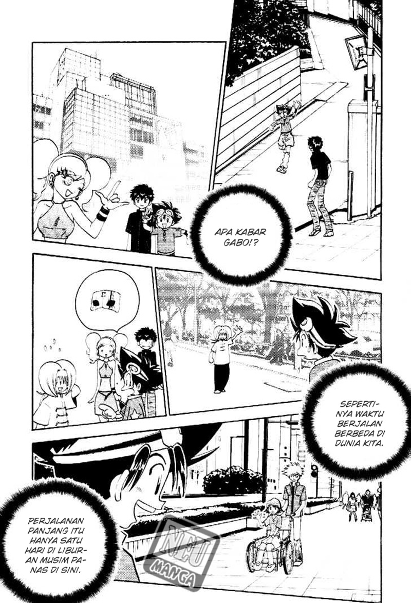 image-komik-digimon-v-tamer-chapter-58-19/26